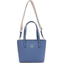 Beverly Hills Polo Club Kadın Omuz Çantası 05BHPC140