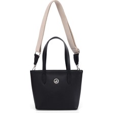 Beverly Hills Polo Club Kadın Omuz Çantası 05BHPC140