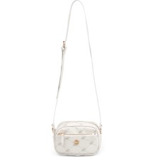 Beverly Hills Polo Club Kadın Omuz Çantası 05BHPC133