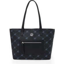 Beverly Hills Polo Club Kadın Omuz Çantası 05BHPC131