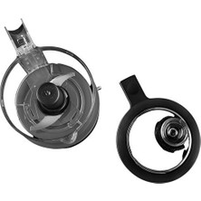 Kitchenaid 5KFCB519 Kablosuz Mutfak Robotu 1,19 Lt