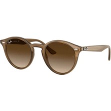 RB2180 6166/13 Unisex Güneş Gözlüğü