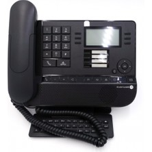 Alcatel Alcatel-Lucent 8028 Masaüstü Ip Telefon