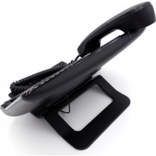 Alcatel Alcatel-Lucent 8028 Masaüstü Ip Telefon