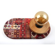 Voog Design Thebes