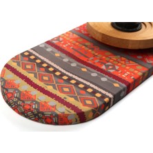 Voog Design Nefertarı