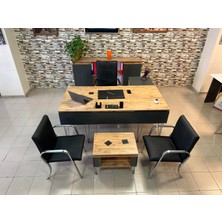 Male3 Ofis Mobilyaları - Büro Mobilyası Koltuklar Hariç