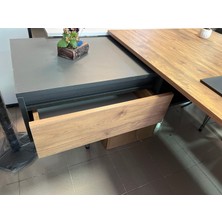 Male3 Ofis Mobilyaları - Büro Mobilyası Koltuklar Hariç