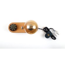Voog Design Bayamo