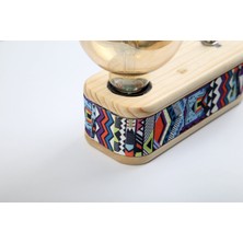 Voog Design Guatape