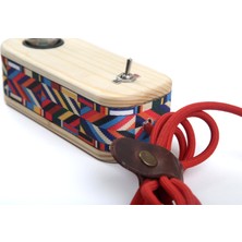 Voog Design Guatape 2