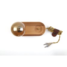 Voog Design Monteverde
