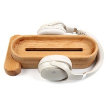 Voog Design Kamchatka Kulaklık Standı