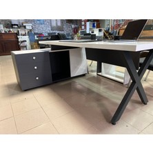 Eagle4 Ofis Mobilyaları - Büro Mobilyası Koltuklar Hariç