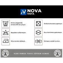 Biy Store Alvaro Morata Futbolcu Sırt Forma Baskılı  Tişört Regular Fit T-Shirt Eşofman Takımı