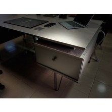 Despot5 Ofis Mobilyaları - Büro Mobilyası Koltuklar Hariç