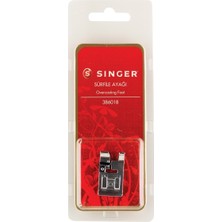 Singer Sürfile Ayağı (1301,7468,99410/40 )