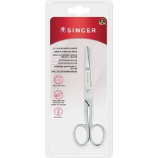 Singer Kumaş Makası (8")