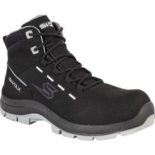 Swolx Combo-Xl 150 S3 Iş Botu