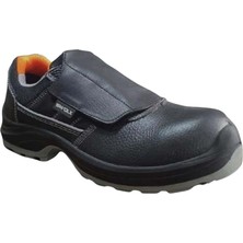 Swolx Class-X 10 K S3 Iş Ayakkabısı