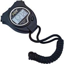 Altis SV- 10 Kronometre  , hafızasız
