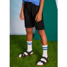 Mayoral Erkek Çocuk Takım 6677