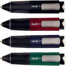 Adel Prime Bold Versatil 0.9mm