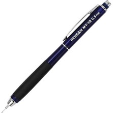 My-Iq Versatil / Uçlu Kalem 0.7 mm