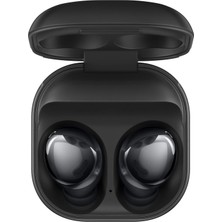 Samsung Uyumlu Galaxy Buds Pro Siyah Tws Kulak Içi Kablosuz Bluetooth Kulaklık