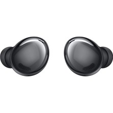 Samsung Uyumlu Galaxy Buds Pro Siyah Tws Kulak Içi Kablosuz Bluetooth Kulaklık