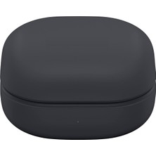 Samsung Uyumlu Galaxy Buds Pro Siyah Tws Kulak Içi Kablosuz Bluetooth Kulaklık