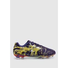 Eclipse Sport Play MK251147 Mor