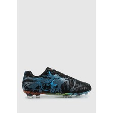 Eclipse Sport Play MK251147 Siyah