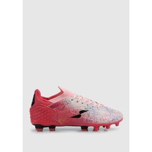 Eclipse Sport Play GK251148 Pembe