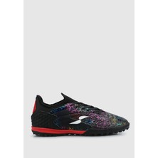 Eclipse Sport Play MH251148 Siyah