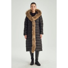 18282 Womanıa Mont Mılano