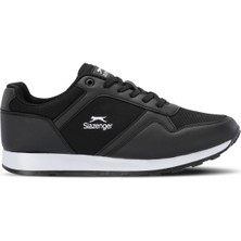 Kinetix JUSTUS-SOFT TX 5FX Siyah Unisex Sneaker Fiyatı