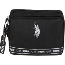 U.s. Polo Assn. Kalemlik PLKLK24199