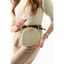 TN-097 Kadın Omuz Çantası El Çantası Çapraz Çanta