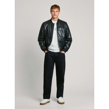 Pepe Jeans Mont