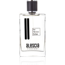 At-16 Davdoff Coolls Waater Edp 100 ml Erkek Parfümü