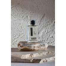 At-16 Davdoff Coolls Waater Edp 100 ml Erkek Parfümü