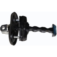 Ithal Citroen Nemo Ön Kapi Gergisi (2008-2016) 1354694080 MGA952493 1.3, 1.4 Hdı
