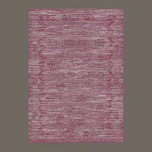 History Kilim Koleksiyonu Zamansız Dokular, Modern Renkler