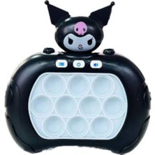 Ayıcık Model Elektronik Popit Istediğiniz Modeli Belirtiniz