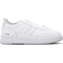 Slazenger DAPHNE Erkek Sneaker Koşu & Yürüyüş Ayakkabısı Beyaz