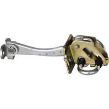 Ithal Fiat Doblo Ön Kapi Gergisi (2000-2009) 51772768 MGA952494 1.4, 1.2, 1.9, 1.3 Jtd, 1.9 Jtd