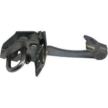 Ithal Fiat Punto Evo Ön Kapi Gergisi (2009-2011) 51799767 MGA952698 1.4, 1.2, 1.3 Jtd