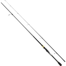 Daiwa Rs 244 cm 14-56 gr Spin Kamış