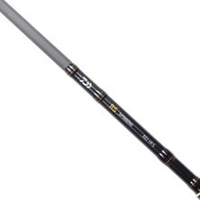 Daiwa Rs 244 cm 14-56 gr Spin Kamış